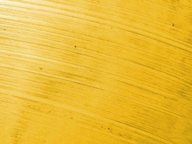 altın folyo kağıt dokusu.