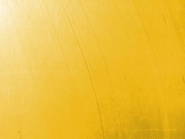 sarı kağıt dokusu arkaplanı