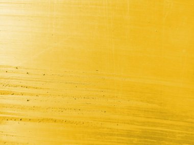 tasarım için soyut sarı ve turuncu arkaplan.