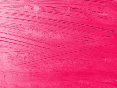 Soyut Renkli doku arkaplanı