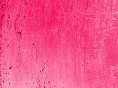 soyut renkli kağıt dokusu arkaplanı