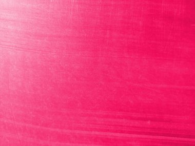 pembe ve beyaz tahta