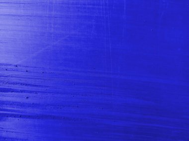 soyut mavi arkaplan dokusu