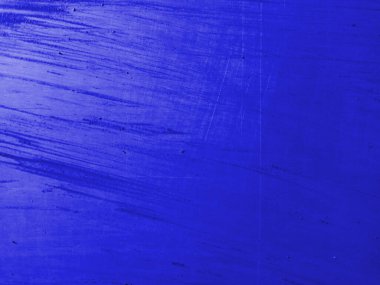 GRAPHIC DESİGN 'İN Mavili TEXTure BAKANLIĞI