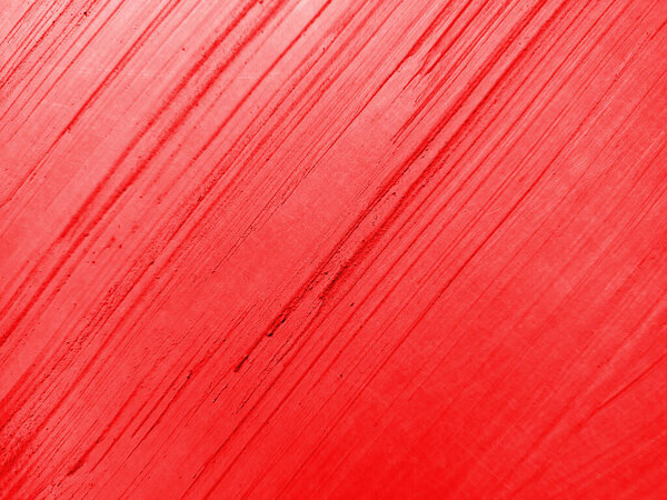 фон из красного дерева для графического дизайна