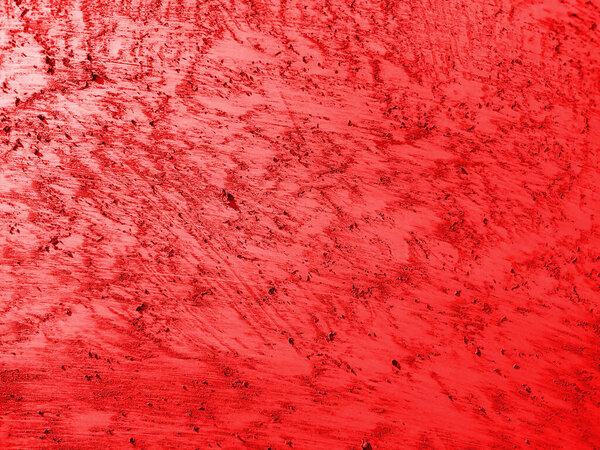 Красно-серый фон
