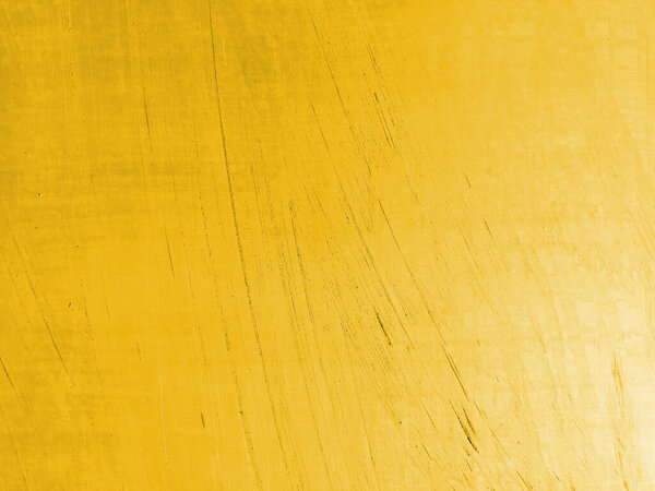 golden background, gold texture, metallic background