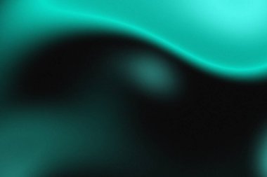 4K Renkli tahıl enerjisi gradyanı