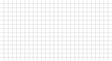 Şebeke kağıdı. Beyaz kağıt arkaplanda tam sayfa kare grafik satırı. Kağıt ızgara kare grafik çizelgesi boş defter dokusu. Beyaz kağıdın üzerindeki şebeke çizgisi. Şebeke kağıdı. Vektör illüstrasyonu