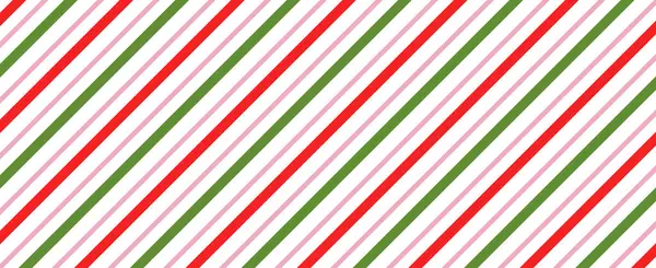 Noel deseni. Noel 'in kusursuz bir geçmişi var. Hediye kutusu olan parmak izleri. Vektör illüstrasyonu