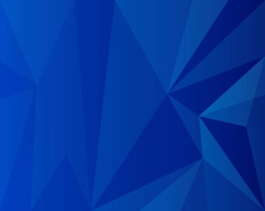 Modern sanat tasarımı illüstrasyonu için canlı gradyan dalgalarla soyut renkli arkaplan seti