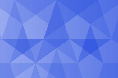 İşte parlak, dinamik duvar kağıdı tasarımı ya da afiş çizimi için mükemmel renkli gökkuşağı çizgileri olan canlı, geometrik soyut bir arka plan.