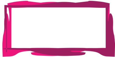 çizgi deseni ilüstrasyon geometrik desen, pürüzsüz desen, soyut desenli arkaplan basit tasarım