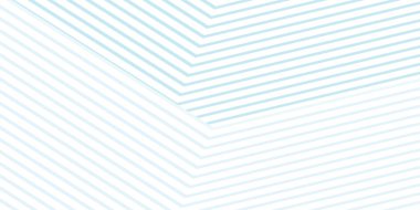 Yeşil çizgi desenli vektör ilülasyonu geometrik desen, pürüzsüz desen, soyut desen