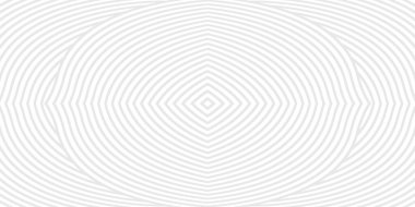 Modern basit çizgi desenli vektör ilülasyonu geometrik desen, pürüzsüz desen, soyut desen