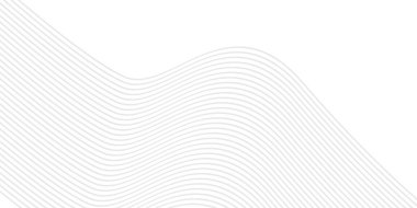 yumuşak çizgi desenli vektör çizimi geometrik desenli, pürüzsüz desenli, soyut desenli arka plan soyut