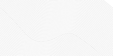 yumuşak çizgi desenli vektör çizimi geometrik desenli, pürüzsüz desenli, soyut desenli arka plan soyut