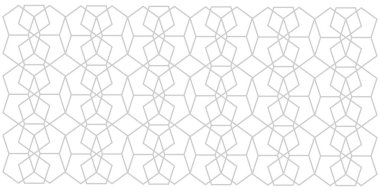 yumuşak çizgi desenli vektör çizimi geometrik desenli, pürüzsüz desenli, soyut desenli arka plan soyut