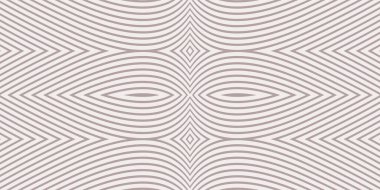 yumuşak çizgi desenli vektör çizimi geometrik desenli, pürüzsüz desenli, soyut desenli arka plan soyut