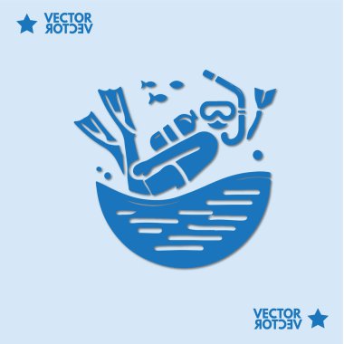 Tatillerde sualtı dalış aktiviteleri