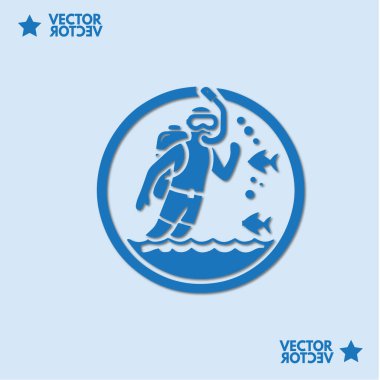 Tatillerde sualtı dalış aktiviteleri