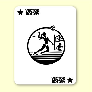 Siyah tasarım erkek ya da kız stil olarak neşeli oynuyor.