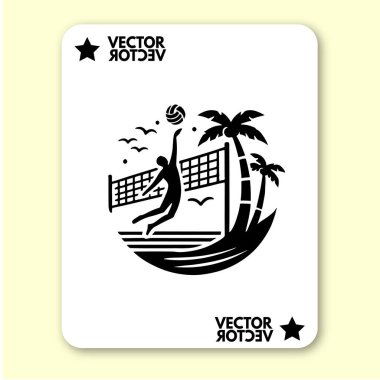 Siyah tasarım erkek ya da kız stil olarak neşeli oynuyor.