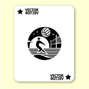 Siyah tasarım erkek ya da kız stil olarak neşeli oynuyor.