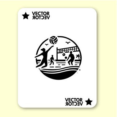 Siyah tasarım erkek ya da kız stil olarak neşeli oynuyor.