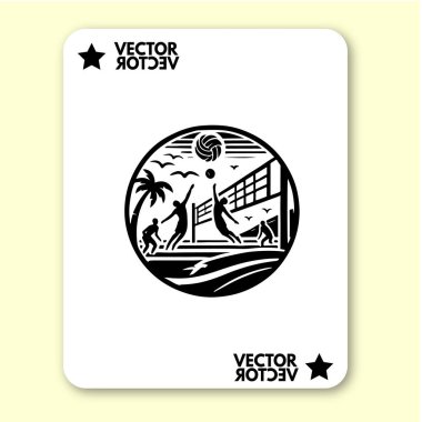 Siyah tasarım erkek ya da kız stil olarak neşeli oynuyor.