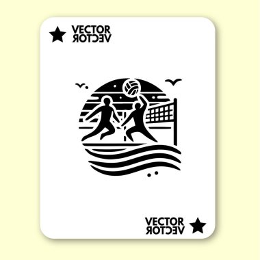 Siyah tasarım erkek ya da kız stil olarak neşeli oynuyor.