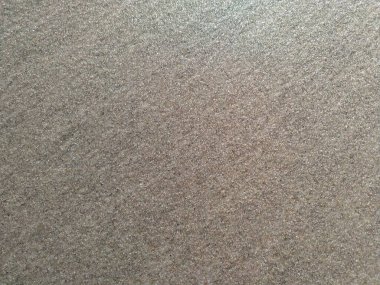 gri kahverengi deri dokusu.