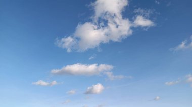 şehir görüntüsü 