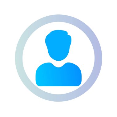 Kullanıcı Profili, Kişi, Avatar, Kimlik, Giriş Simgesi