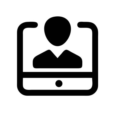 Kullanıcı Profili, Kişi, Avatar, Kimlik, Giriş Simgesi