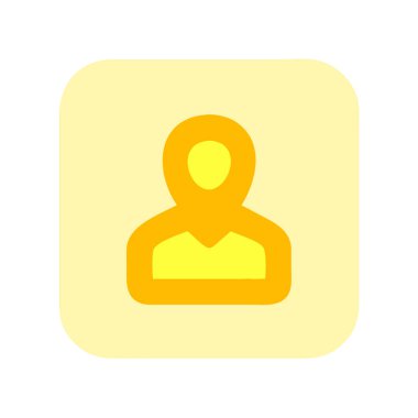 Kullanıcı Profili, Kişi, Avatar, Kimlik, Giriş Simgesi