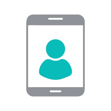 Kullanıcı Profili, Kişi, Avatar, Kimlik, Giriş Simgesi