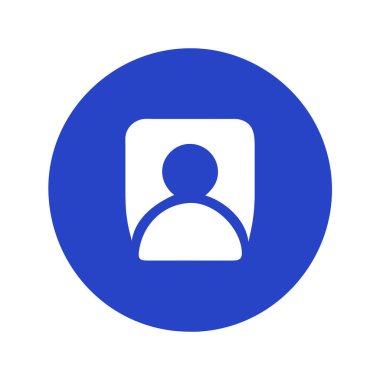 Kullanıcı Profili, Kişi, Avatar, Kimlik, Giriş Simgesi