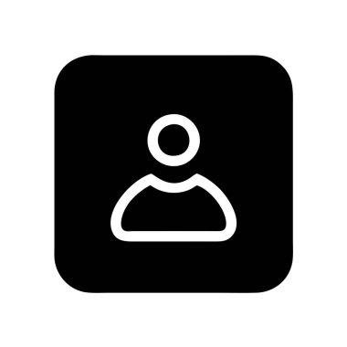 Kullanıcı Profili, Kişi, Avatar, Kimlik, Giriş Simgesi