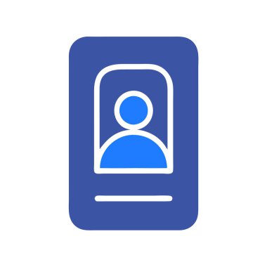 Kullanıcı Profili, Kişi, Avatar, Kimlik, Giriş Simgesi