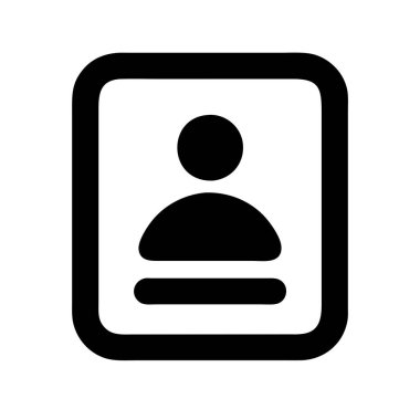 Kullanıcı Profili, Kişi, Avatar, Kimlik, Giriş Simgesi