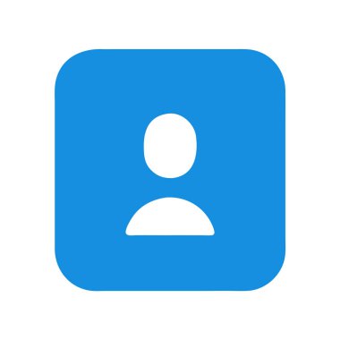 Kullanıcı Profili, Kişi, Avatar, Kimlik, Giriş Simgesi