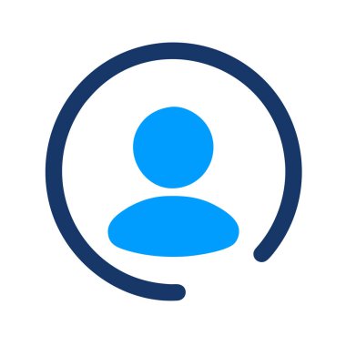 Kullanıcı Profili, Kişi, Avatar, Kimlik, Giriş Simgesi.