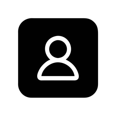 Kullanıcı Profili, Kişi, Avatar, Kimlik, Giriş Simgesi.