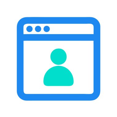 Kullanıcı Profili, Kişi, Avatar, Kimlik, Giriş Simgesi.