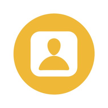 Kullanıcı Profili, Kişi, Avatar, Kimlik, Giriş Simgesi.