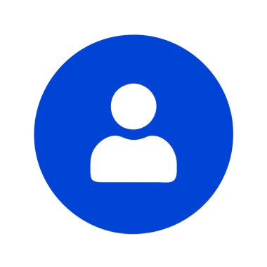 Kullanıcı Profili, Kişi, Avatar, Kimlik, Giriş Simgesi.