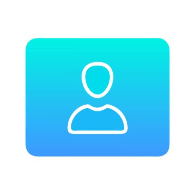 Kullanıcı Profili, Kişi, Avatar, Kimlik, Giriş Simgesi.