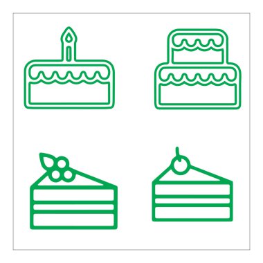 Grafik tasarımcıları için simge ayarlandı. 