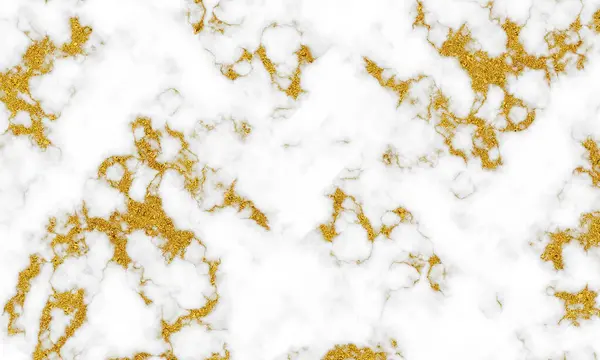 beyaz altın mermer desen arka plan, yüksek çözünürlüklü arkaplan duvar kağıdı, davet arkaplanı